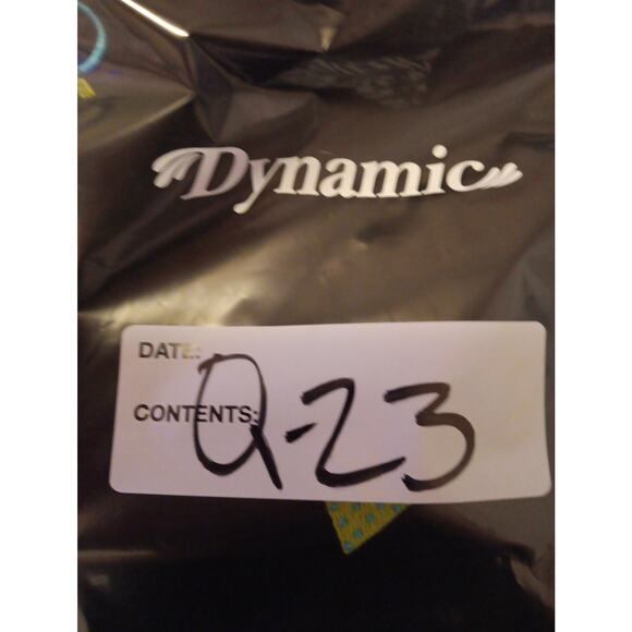 Autograph New York Pants, Women's Size 8 Capris Black With Embroider Baskets NWT - Picture 6 of 6